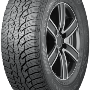 NOKIAN TYRES 205/65 R16 107/105R