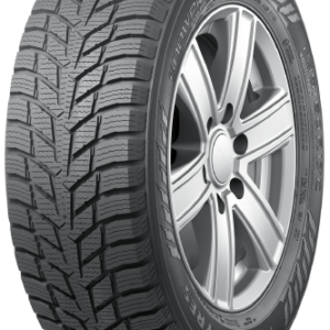 NOKIAN TYRES 215/75 R16 116/114R