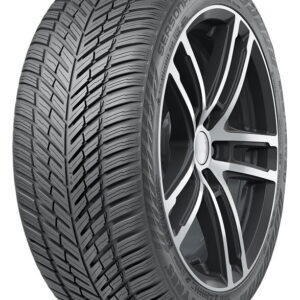 NOKIAN TYRES 175/65 R15 88H