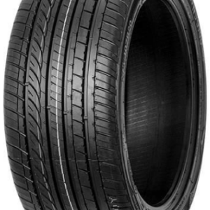 NORDEXX 235/40 R19 96W