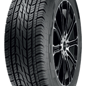 NORDEXX 215/65 R16 98H