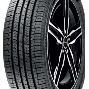 NORDEXX 215/55 R18 95H