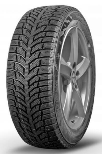 NORDEXX 165/70 R14 81T