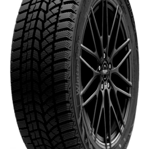 NORDEXX 215/60 R17 100T
