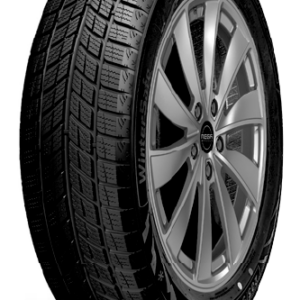 NORDEXX 235/55 R17 103H
