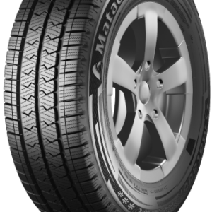 MATADOR 225/70 R15 112/110R