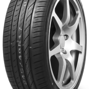 LEAO 205/40 R17 84W