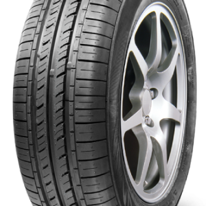 LEAO 155/80 R13 79T