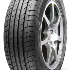 LEAO 195/50 R16 88V