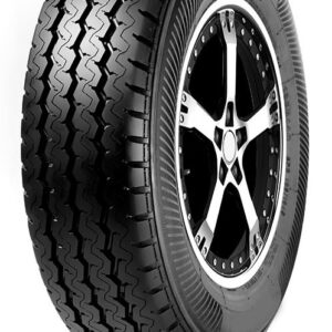 ONYX 185/ R14 102/100R