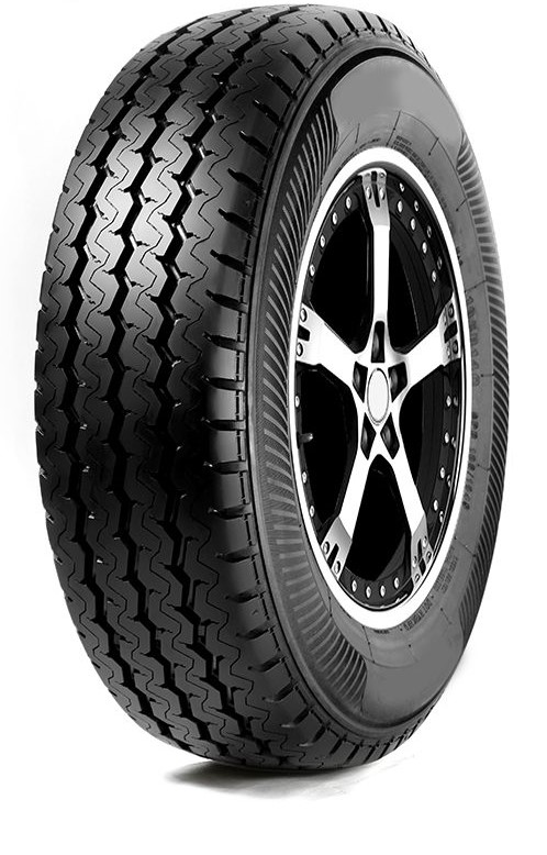 ONYX 185/ R14 102/100R