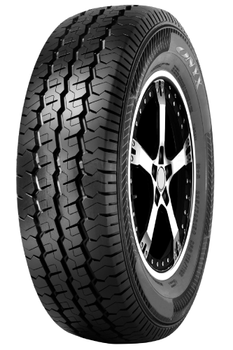 ONYX 225/65 R16 112/110T