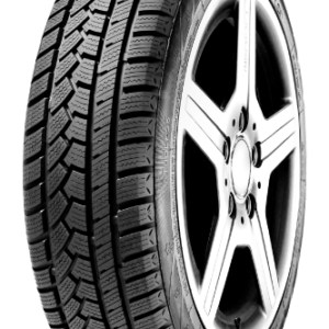 ONYX 185/55 R15 86H