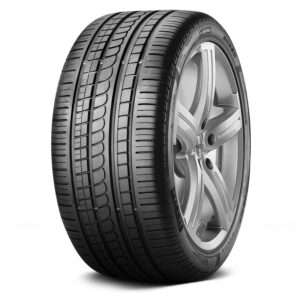 PIRELLI 295/40 R20 110Y