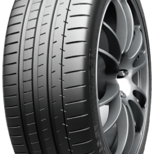 MICHELIN 295/30 R22 103Y