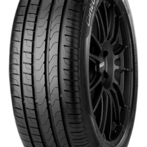 PIRELLI 275/40 R18 103Y