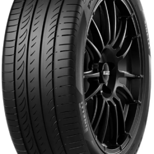 PIRELLI 195/55 R20 95H