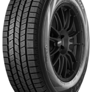 PIRELLI 325/30 R21 108V