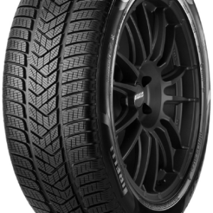 PIRELLI 285/45 R19 111V