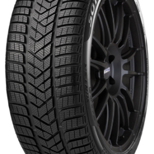 PIRELLI 315/30 R21 105V
