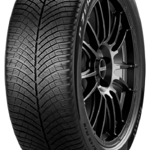 PIRELLI 275/40 R20 109V