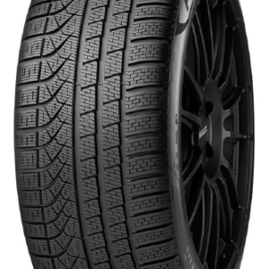 PIRELLI 295/30 R21 102W