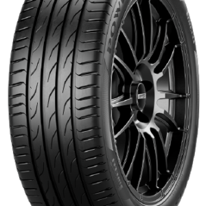 PIRELLI 195/55 R16 91V