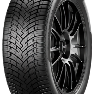 PIRELLI 205/55 R16 94V