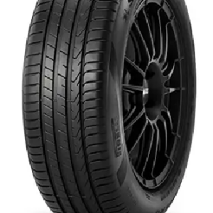 PIRELLI 275/45 R20 110Y
