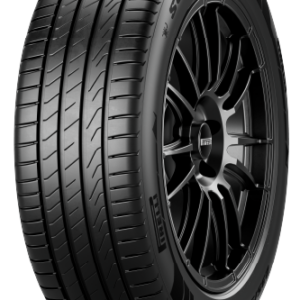 PIRELLI 275/40 R21 107Y