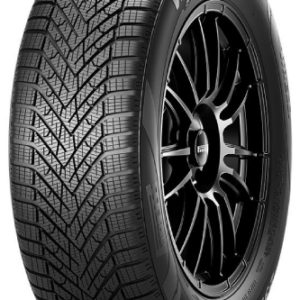 PIRELLI 285/45 R20 112V
