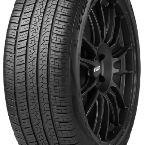 PIRELLI 255/55 R19 111W