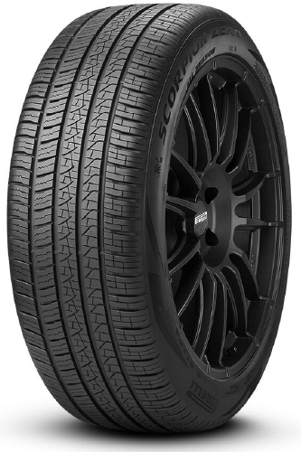 PIRELLI 295/40 R20 110W