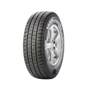 PIRELLI 205/65 R16 107T