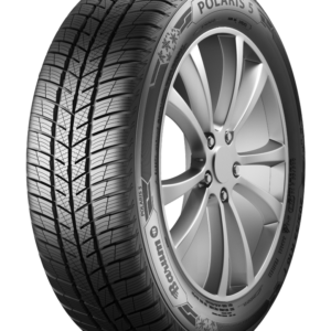BARUM 145/70 R13 71T