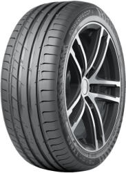 NOKIAN TYRES 215/45 R18 93Y