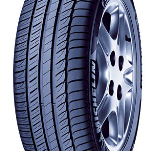 MICHELIN 225/45 R17 91W