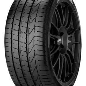 PIRELLI 295/40 R21 111Y