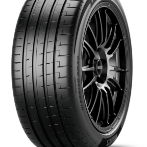 PIRELLI 275/45 R21 107Y