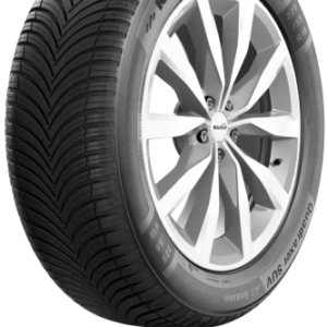 KLEBER 215/50 R18 92V