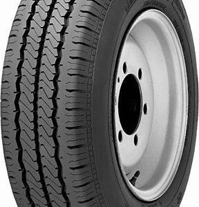 HANKOOK 145/ R13 88/86R