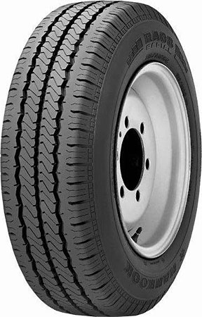 HANKOOK 145/ R13 88/86R