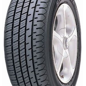 HANKOOK 205/60 R16 100/98T
