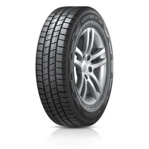 HANKOOK 185/80 R14 102/100Q