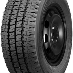 RIKEN 205/70 R15 106/104S