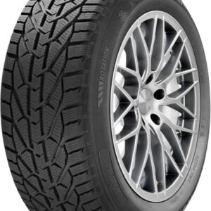 RIKEN 275/40 R20 106V