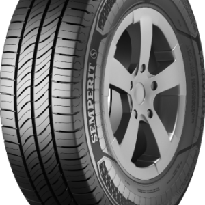 SEMPERIT 195/70 R15 104/102S