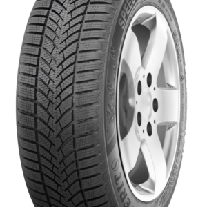 SEMPERIT 195/45 R16 84H
