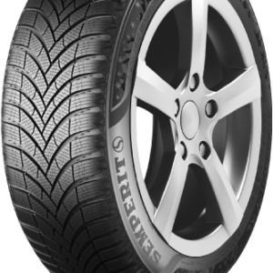 SEMPERIT 195/50 R15 82H
