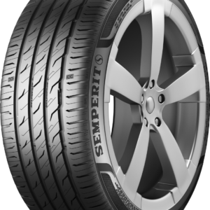 SEMPERIT 195/45 R16 84V